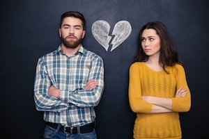 How to Keep Your Home After Separation — Even If You Don’t Qualify Alone